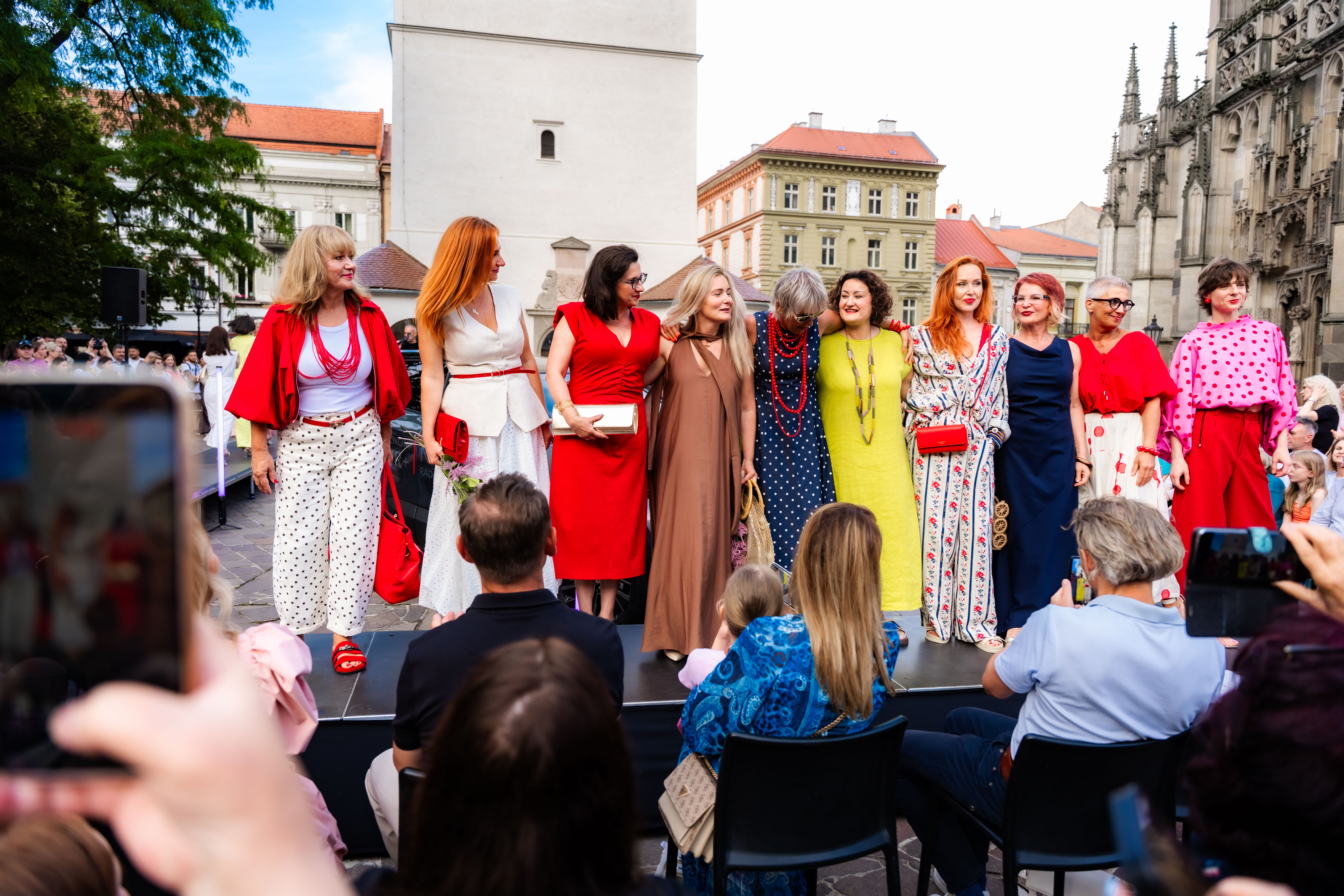 Spirit Fashion Meets - otvorenie kulturne leto Mesta Kosice-1-60